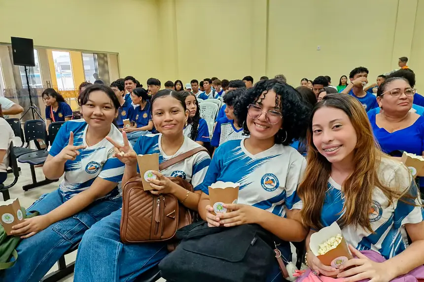  <div class='credito_fotos'>Foto: Márcio Souza &nbsp;&nbsp;|&nbsp;&nbsp; <a href='/midias/2026/originais/20260601175742-GF00009422-F00116920.webp' download><i class='fa-solid fa-download'></i> Download</a></div>