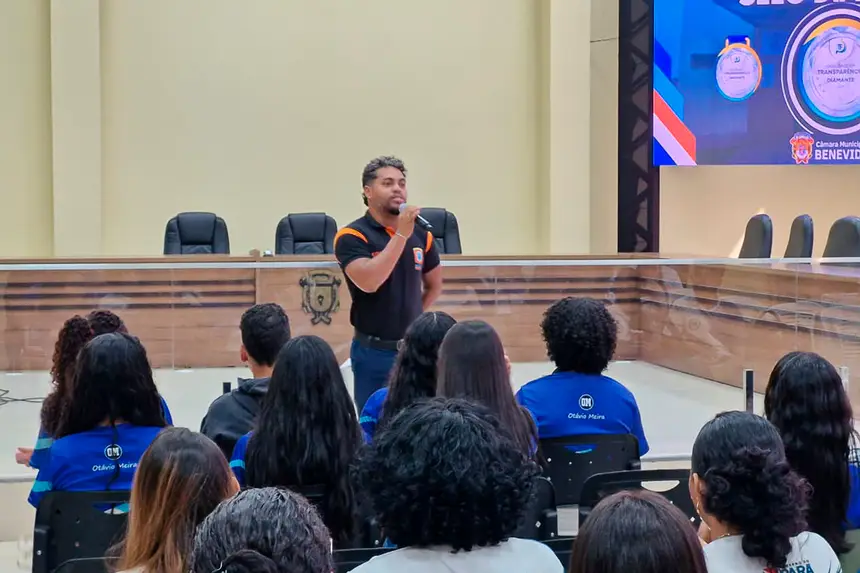  <div class='credito_fotos'>Foto: Márcio Souza &nbsp;&nbsp;|&nbsp;&nbsp; <a href='/midias/2026/originais/20260601175746-GF00009422-F00116921.webp' download><i class='fa-solid fa-download'></i> Download</a></div>