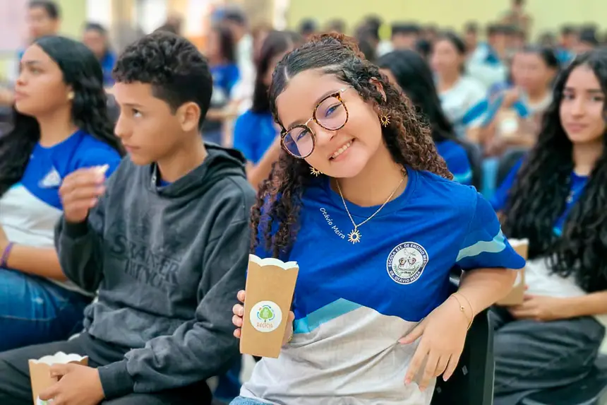  <div class='credito_fotos'>Foto: Márcio Souza &nbsp;&nbsp;|&nbsp;&nbsp; <a href='/midias/2026/originais/20260601175748-GF00009422-F00116922.webp' download><i class='fa-solid fa-download'></i> Download</a></div>