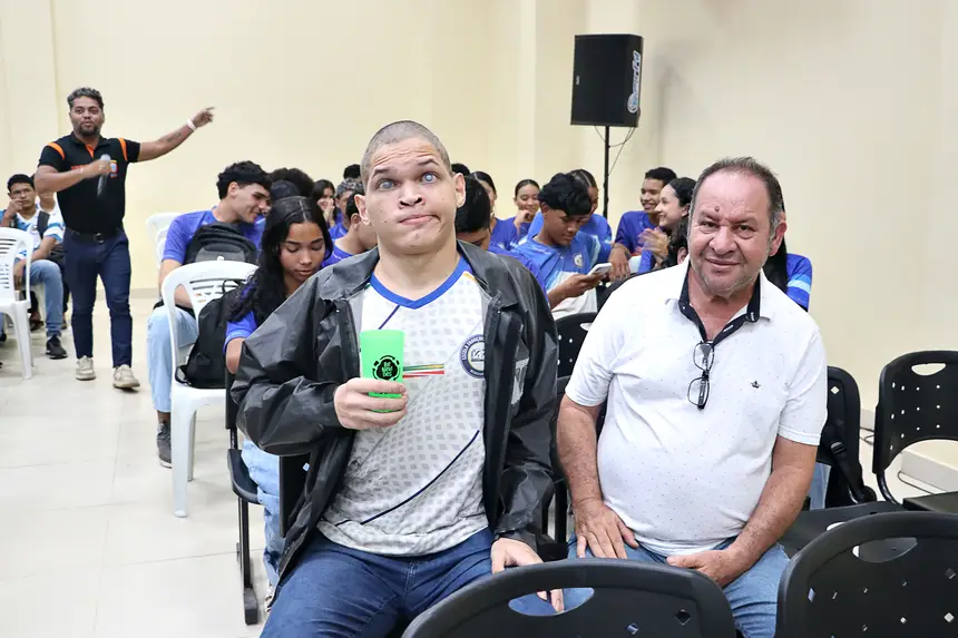  <div class='credito_fotos'>Foto: Márcio Souza &nbsp;&nbsp;|&nbsp;&nbsp; <a href='/midias/2026/originais/20260601175800-GF00009422-F00116926.webp' download><i class='fa-solid fa-download'></i> Download</a></div>