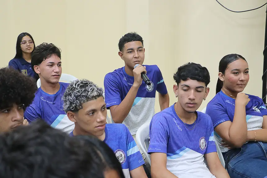  <div class='credito_fotos'>Foto: Márcio Souza &nbsp;&nbsp;|&nbsp;&nbsp; <a href='/midias/2026/originais/20260601175803-GF00009422-F00116927.webp' download><i class='fa-solid fa-download'></i> Download</a></div>