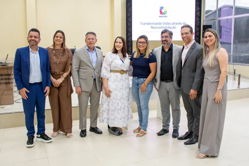  <div class='credito_fotos'>Foto: Karla Reis &nbsp;&nbsp;|&nbsp;&nbsp; <a href='/midias/2026/originais/20260602100458-GF00009423-F00116930.webp' download><i class='fa-solid fa-download'></i> Download</a></div>