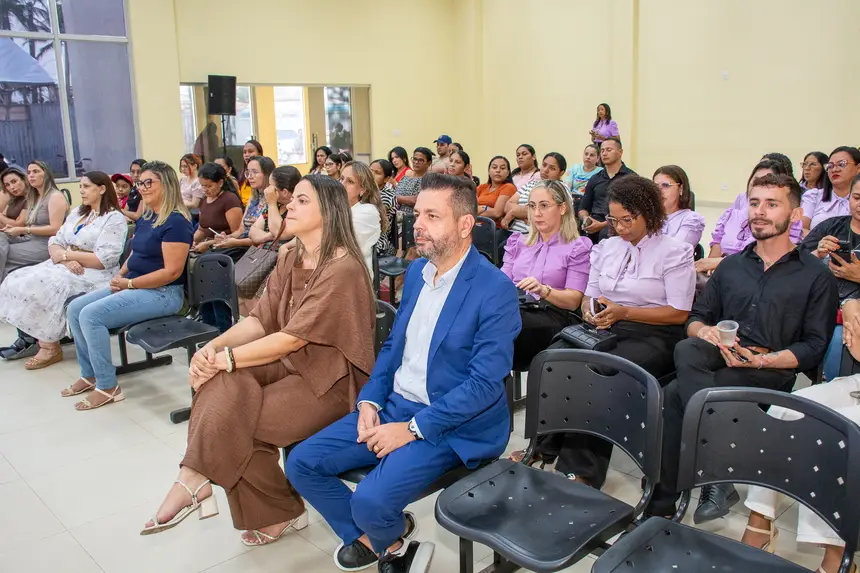  <div class='credito_fotos'>Foto: Karla Reis &nbsp;&nbsp;|&nbsp;&nbsp; <a href='/midias/2026/originais/20260602100459-GF00009423-F00116931.webp' download><i class='fa-solid fa-download'></i> Download</a></div>