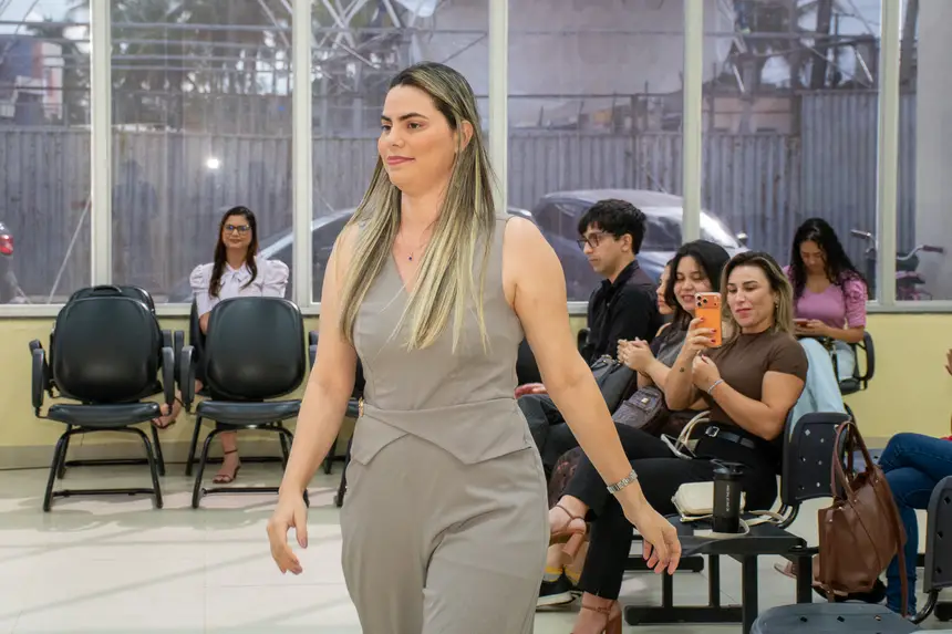 <div class='credito_fotos'>Foto: Karla Reis &nbsp;&nbsp;|&nbsp;&nbsp; <a href='/midias/2026/originais/20260602100502-GF00009423-F00116933.webp' download><i class='fa-solid fa-download'></i> Download</a></div>