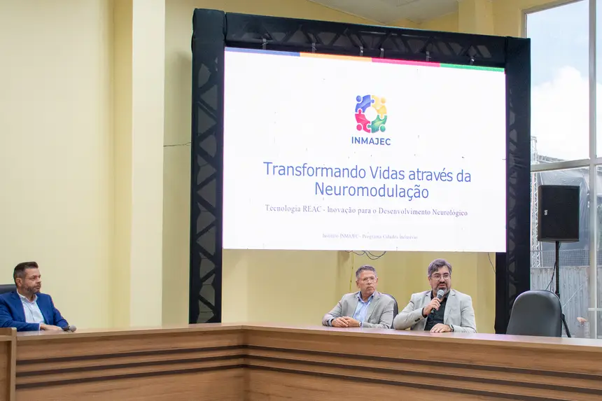  <div class='credito_fotos'>Foto: Karla Reis &nbsp;&nbsp;|&nbsp;&nbsp; <a href='/midias/2026/originais/20260602100509-GF00009423-F00116938.webp' download><i class='fa-solid fa-download'></i> Download</a></div>