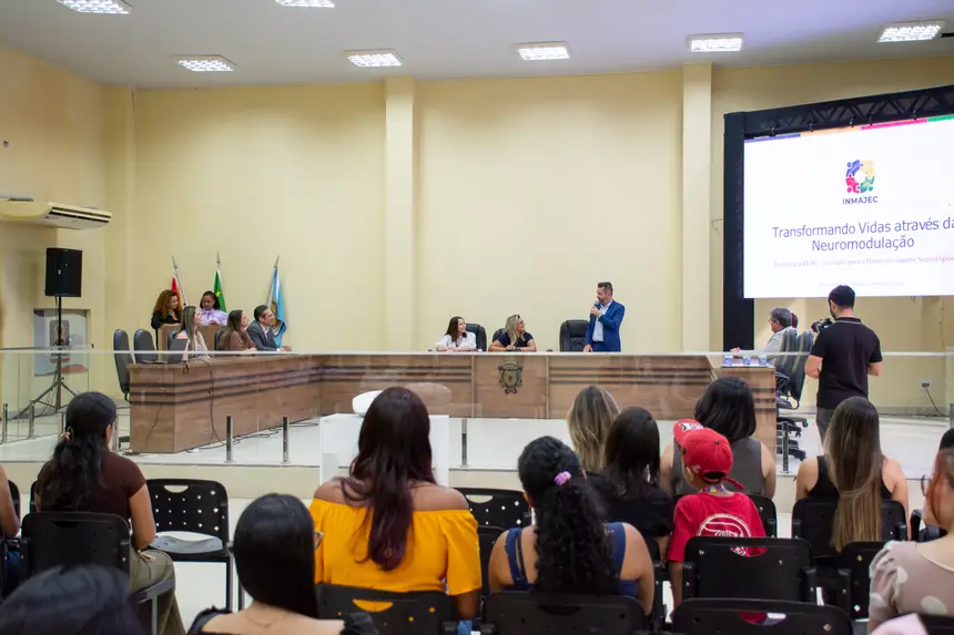  <div class='credito_fotos'>Foto: Karla Reis &nbsp;&nbsp;|&nbsp;&nbsp; <a href='/midias/2026/originais/20260602100519-GF00009423-F00116946.webp' download><i class='fa-solid fa-download'></i> Download</a></div>