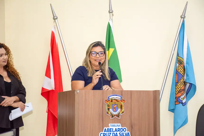 <div class='credito_fotos'>Foto: Karla Reis &nbsp;&nbsp;|&nbsp;&nbsp; <a href='/midias/2026/originais/20260602100530-GF00009423-F00116954.webp' download><i class='fa-solid fa-download'></i> Download</a></div>