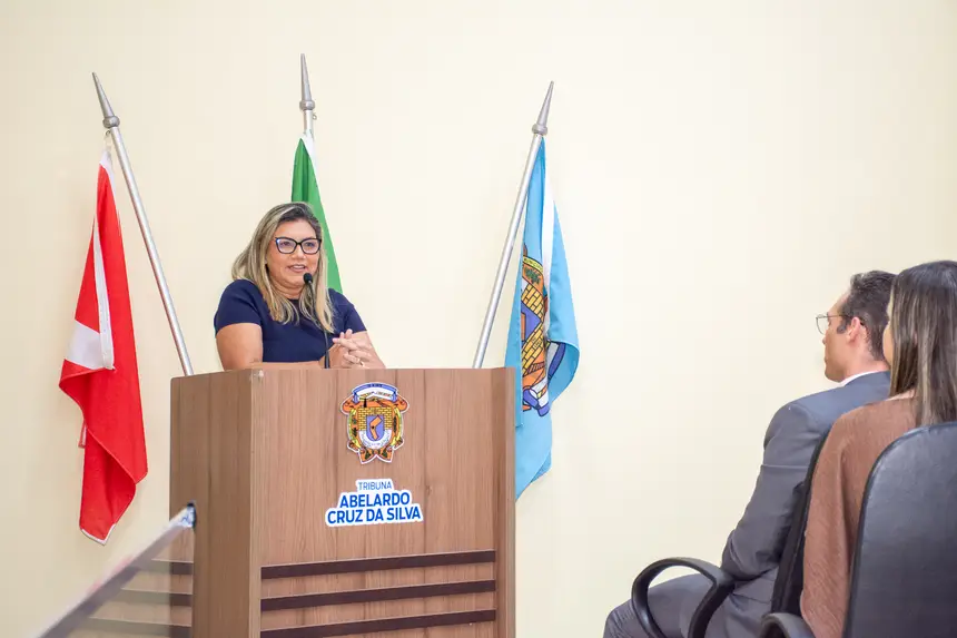  <div class='credito_fotos'>Foto: Karla Reis &nbsp;&nbsp;|&nbsp;&nbsp; <a href='/midias/2026/originais/20260602100534-GF00009423-F00116957.webp' download><i class='fa-solid fa-download'></i> Download</a></div>