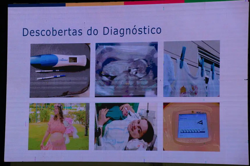  <div class='credito_fotos'>Foto: Karla Reis &nbsp;&nbsp;|&nbsp;&nbsp; <a href='/midias/2026/originais/20260602100550-GF00009423-F00116969.webp' download><i class='fa-solid fa-download'></i> Download</a></div>
