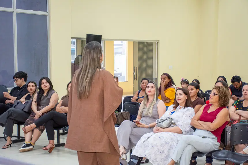 <div class='credito_fotos'>Foto: Karla Reis &nbsp;&nbsp;|&nbsp;&nbsp; <a href='/midias/2026/originais/20260602100553-GF00009423-F00116971.webp' download><i class='fa-solid fa-download'></i> Download</a></div>
