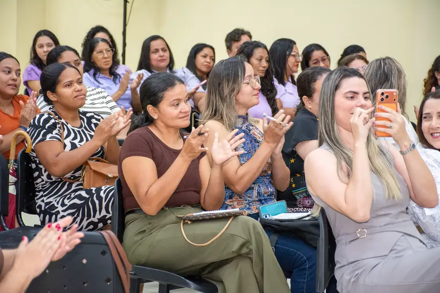  <div class='credito_fotos'>Foto: Karla Reis &nbsp;&nbsp;|&nbsp;&nbsp; <a href='/midias/2026/originais/20260602100601-GF00009423-F00116977.webp' download><i class='fa-solid fa-download'></i> Download</a></div>
