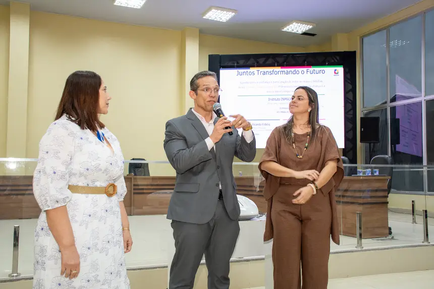  <div class='credito_fotos'>Foto: Karla Reis &nbsp;&nbsp;|&nbsp;&nbsp; <a href='/midias/2026/originais/20260602100608-GF00009423-F00116982.webp' download><i class='fa-solid fa-download'></i> Download</a></div>
