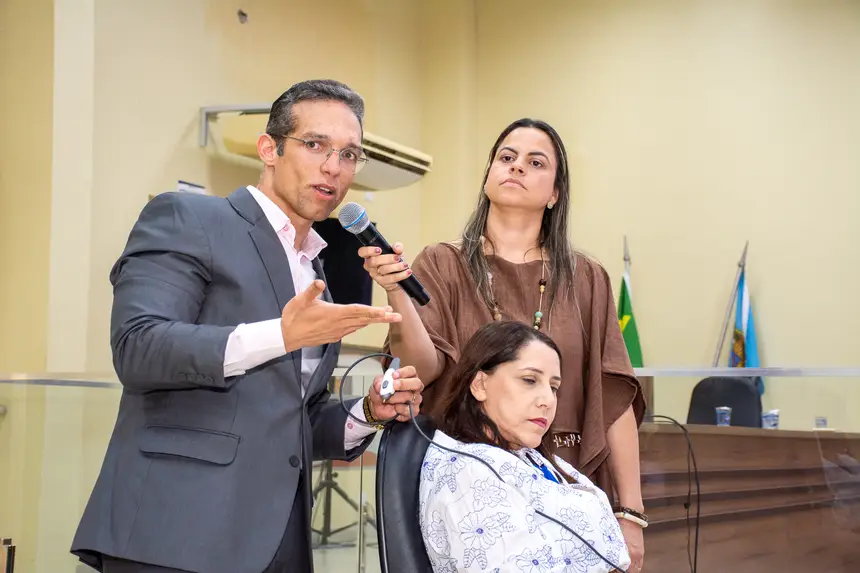  <div class='credito_fotos'>Foto: Karla Reis &nbsp;&nbsp;|&nbsp;&nbsp; <a href='/midias/2026/originais/20260602100613-GF00009423-F00116986.webp' download><i class='fa-solid fa-download'></i> Download</a></div>