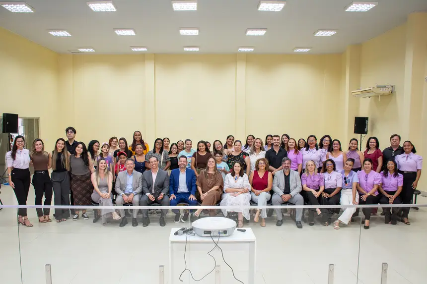  <div class='credito_fotos'>Foto: Karla Reis &nbsp;&nbsp;|&nbsp;&nbsp; <a href='/midias/2026/originais/20260602100620-GF00009423-F00116991.webp' download><i class='fa-solid fa-download'></i> Download</a></div>