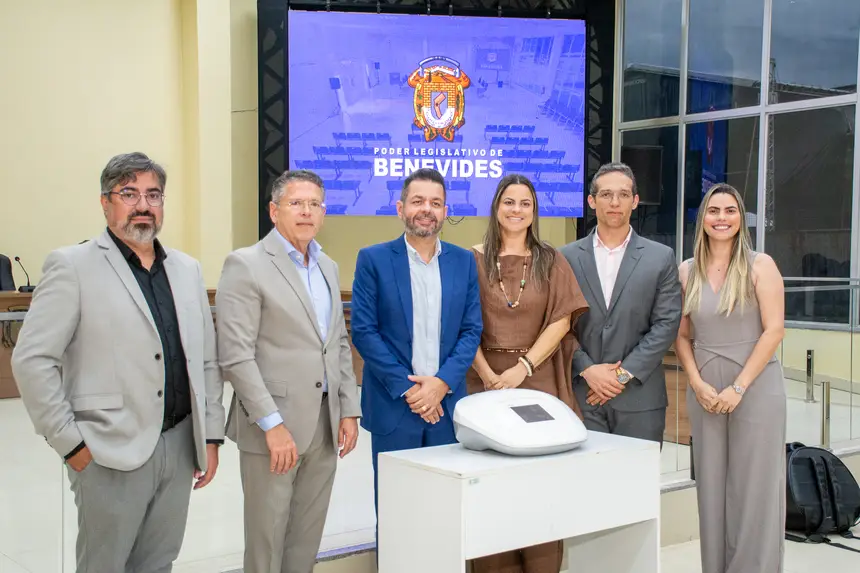  <div class='credito_fotos'>Foto: Karla Reis &nbsp;&nbsp;|&nbsp;&nbsp; <a href='/midias/2026/originais/20260602100626-GF00009423-F00116995.webp' download><i class='fa-solid fa-download'></i> Download</a></div>