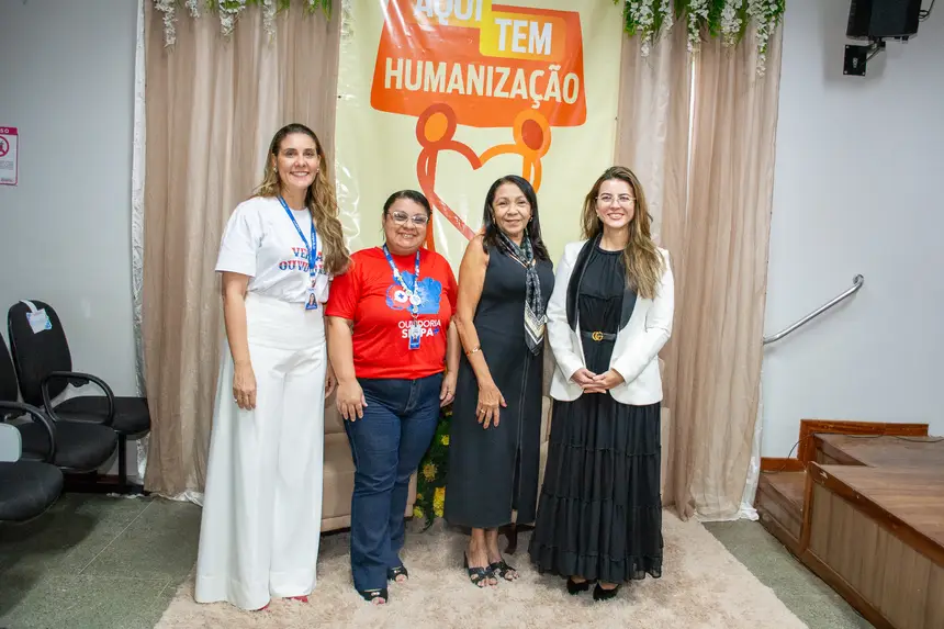  <div class='credito_fotos'>Foto: Karla Reis &nbsp;&nbsp;|&nbsp;&nbsp; <a href='/midias/2026/originais/20260602101259-GF00009424-F00117007.webp' download><i class='fa-solid fa-download'></i> Download</a></div>