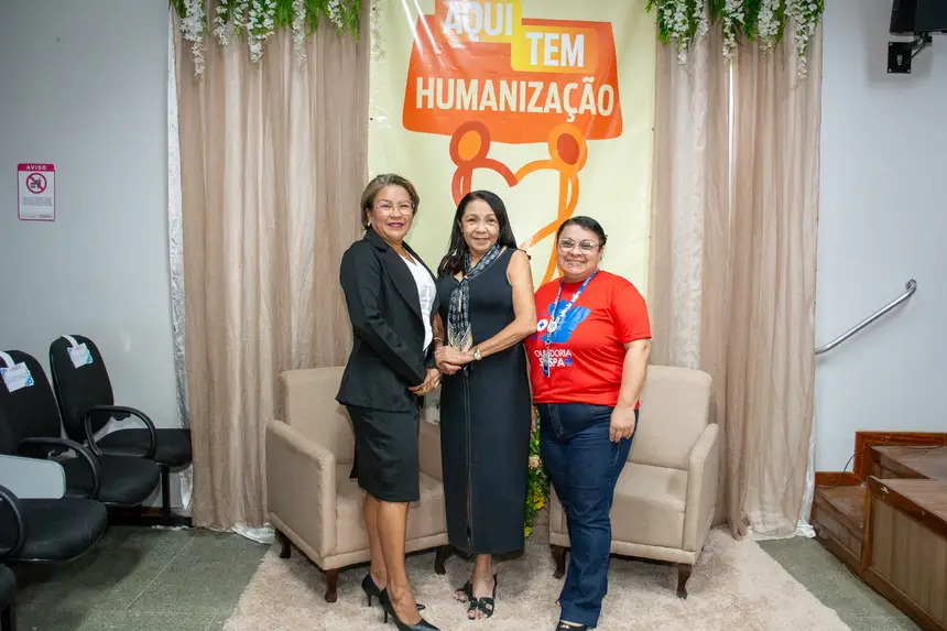  <div class='credito_fotos'>Foto: Karla Reis &nbsp;&nbsp;|&nbsp;&nbsp; <a href='/midias/2026/originais/20260602101302-GF00009424-F00117009.webp' download><i class='fa-solid fa-download'></i> Download</a></div>