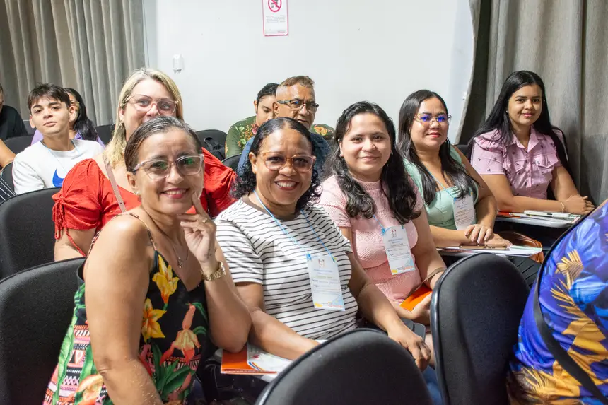  <div class='credito_fotos'>Foto: Karla Reis &nbsp;&nbsp;|&nbsp;&nbsp; <a href='/midias/2026/originais/20260602101309-GF00009424-F00117014.webp' download><i class='fa-solid fa-download'></i> Download</a></div>