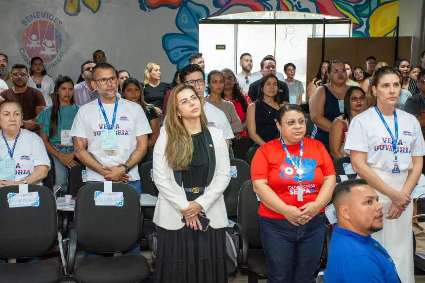  <div class='credito_fotos'>Foto: Karla Reis &nbsp;&nbsp;|&nbsp;&nbsp; <a href='/midias/2026/originais/20260602101313-GF00009424-F00117017.webp' download><i class='fa-solid fa-download'></i> Download</a></div>