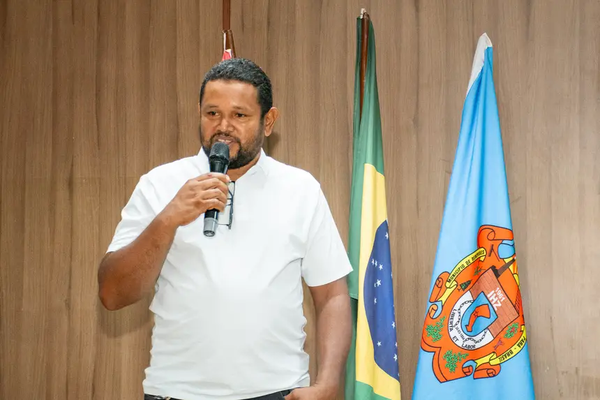  <div class='credito_fotos'>Foto: Karla Reis &nbsp;&nbsp;|&nbsp;&nbsp; <a href='/midias/2026/originais/20260602101318-GF00009424-F00117021.webp' download><i class='fa-solid fa-download'></i> Download</a></div>