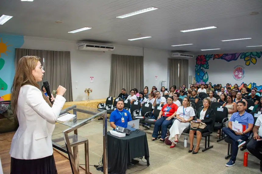  <div class='credito_fotos'>Foto: Karla Reis &nbsp;&nbsp;|&nbsp;&nbsp; <a href='/midias/2026/originais/20260602101337-GF00009424-F00117035.webp' download><i class='fa-solid fa-download'></i> Download</a></div>