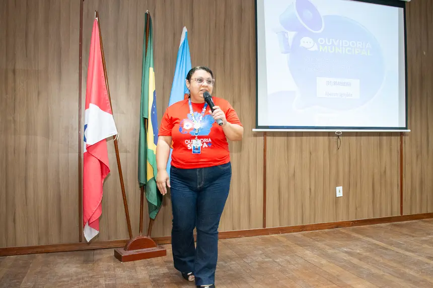  <div class='credito_fotos'>Foto: Karla Reis &nbsp;&nbsp;|&nbsp;&nbsp; <a href='/midias/2026/originais/20260602101339-GF00009424-F00117036.webp' download><i class='fa-solid fa-download'></i> Download</a></div>