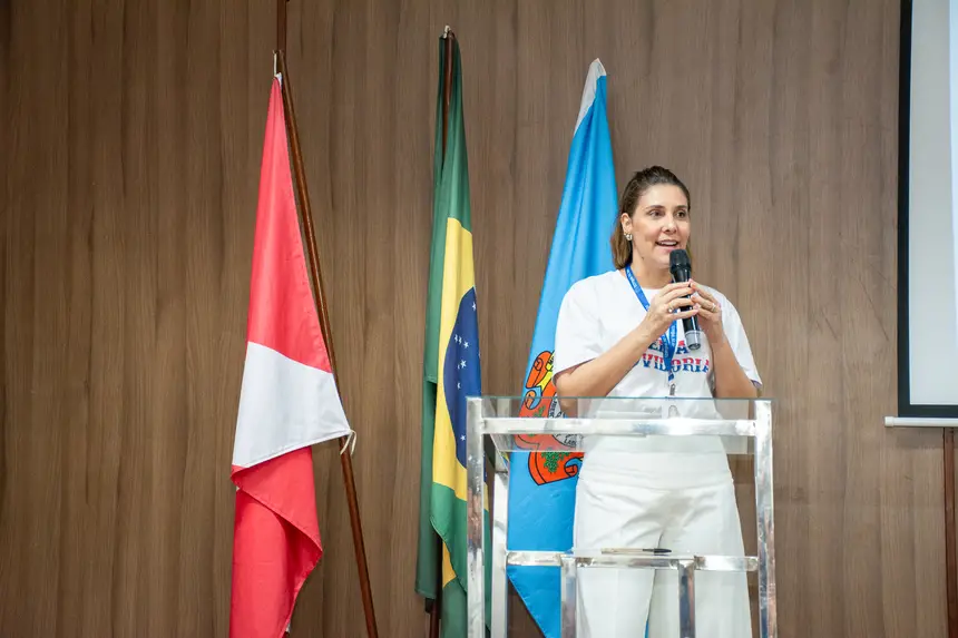  <div class='credito_fotos'>Foto: Karla Reis &nbsp;&nbsp;|&nbsp;&nbsp; <a href='/midias/2026/originais/20260602101345-GF00009424-F00117041.webp' download><i class='fa-solid fa-download'></i> Download</a></div>