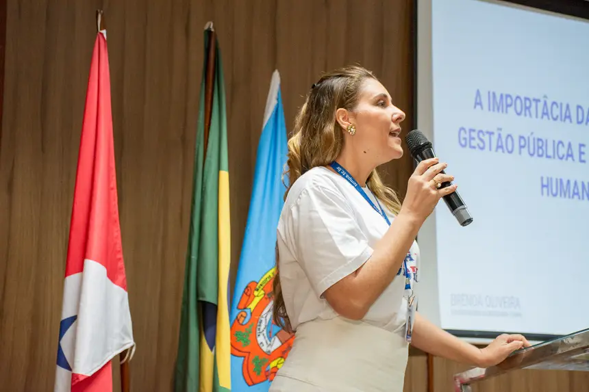  <div class='credito_fotos'>Foto: Karla Reis &nbsp;&nbsp;|&nbsp;&nbsp; <a href='/midias/2026/originais/20260602101348-GF00009424-F00117043.webp' download><i class='fa-solid fa-download'></i> Download</a></div>
