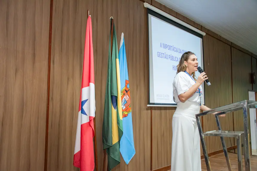  <div class='credito_fotos'>Foto: Karla Reis &nbsp;&nbsp;|&nbsp;&nbsp; <a href='/midias/2026/originais/20260602101351-GF00009424-F00117045.webp' download><i class='fa-solid fa-download'></i> Download</a></div>
