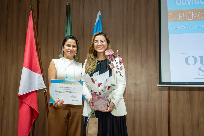  <div class='credito_fotos'>Foto: Karla Reis &nbsp;&nbsp;|&nbsp;&nbsp; <a href='/midias/2026/originais/20260602101401-GF00009424-F00117053.webp' download><i class='fa-solid fa-download'></i> Download</a></div>