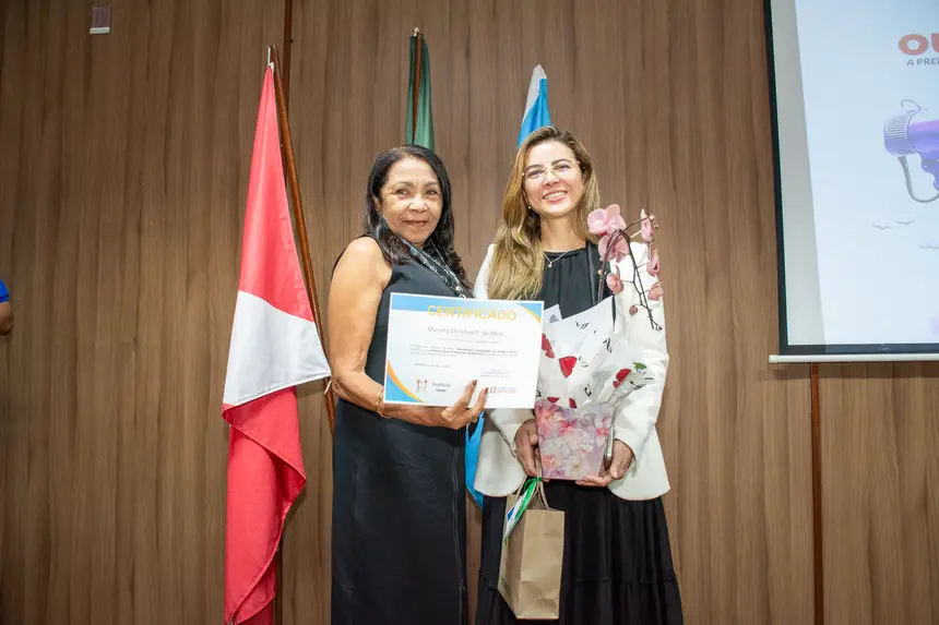  <div class='credito_fotos'>Foto: Karla Reis &nbsp;&nbsp;|&nbsp;&nbsp; <a href='/midias/2026/originais/20260602101404-GF00009424-F00117055.webp' download><i class='fa-solid fa-download'></i> Download</a></div>