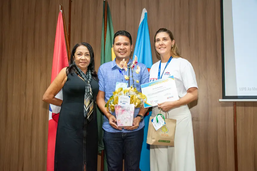  <div class='credito_fotos'>Foto: Karla Reis &nbsp;&nbsp;|&nbsp;&nbsp; <a href='/midias/2026/originais/20260602101409-GF00009424-F00117059.webp' download><i class='fa-solid fa-download'></i> Download</a></div>