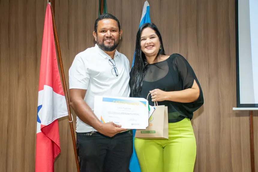  <div class='credito_fotos'>Foto: Karla Reis &nbsp;&nbsp;|&nbsp;&nbsp; <a href='/midias/2026/originais/20260602101411-GF00009424-F00117060.webp' download><i class='fa-solid fa-download'></i> Download</a></div>
