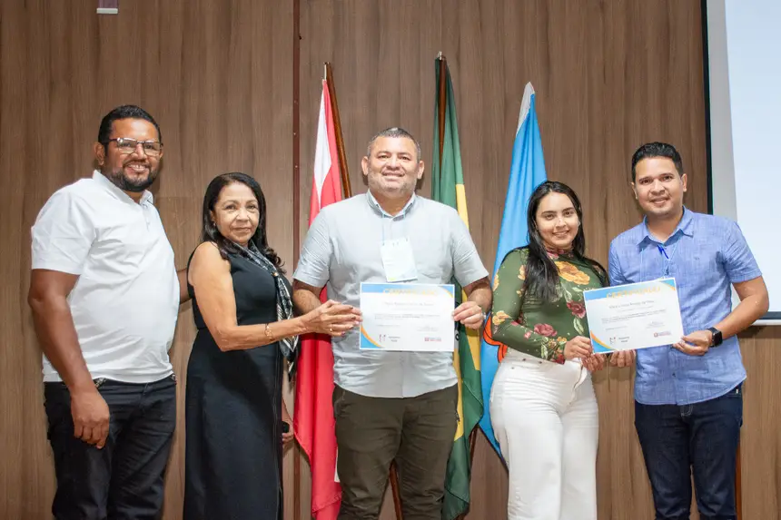  <div class='credito_fotos'>Foto: Karla Reis &nbsp;&nbsp;|&nbsp;&nbsp; <a href='/midias/2026/originais/20260602101417-GF00009424-F00117065.webp' download><i class='fa-solid fa-download'></i> Download</a></div>