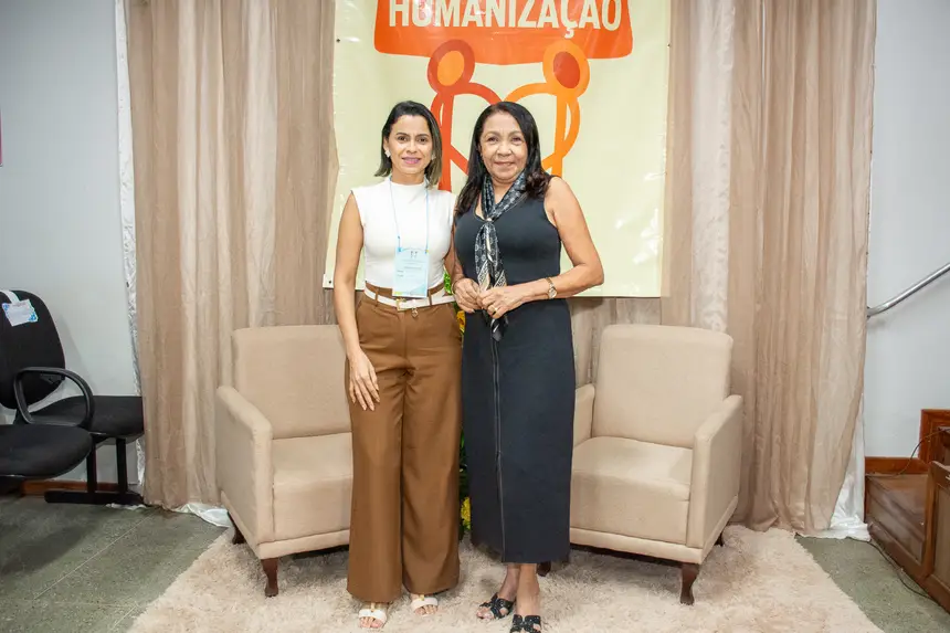  <div class='credito_fotos'>Foto: Karla Reis &nbsp;&nbsp;|&nbsp;&nbsp; <a href='/midias/2026/originais/20260602101420-GF00009424-F00117067.webp' download><i class='fa-solid fa-download'></i> Download</a></div>