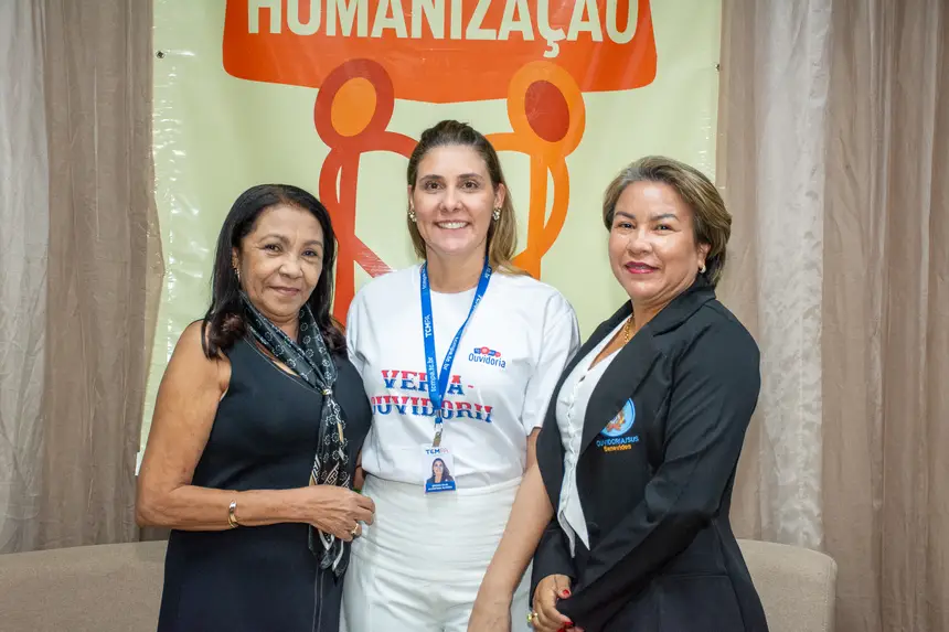  <div class='credito_fotos'>Foto: Karla Reis &nbsp;&nbsp;|&nbsp;&nbsp; <a href='/midias/2026/originais/20260602101424-GF00009424-F00117070.webp' download><i class='fa-solid fa-download'></i> Download</a></div>