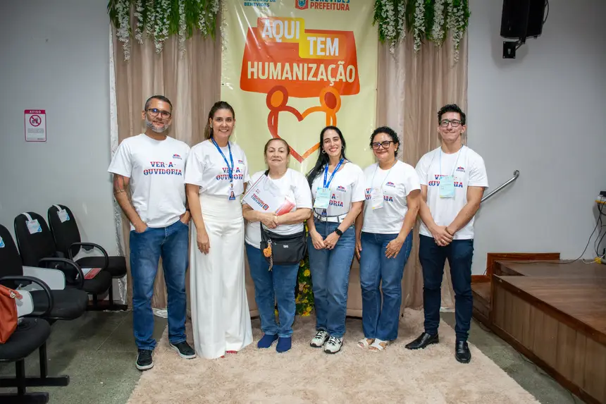  <div class='credito_fotos'>Foto: Karla Reis &nbsp;&nbsp;|&nbsp;&nbsp; <a href='/midias/2026/originais/20260602101427-GF00009424-F00117072.webp' download><i class='fa-solid fa-download'></i> Download</a></div>