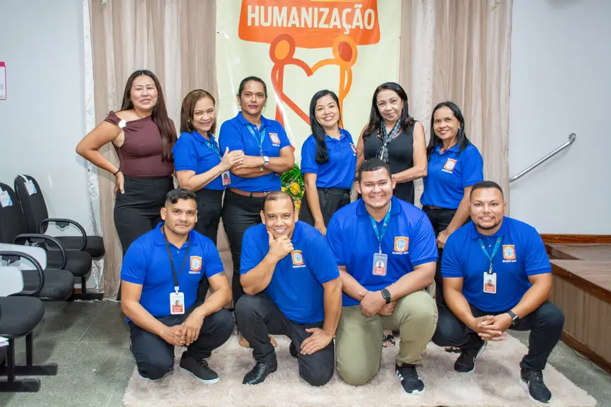  <div class='credito_fotos'>Foto: Karla Reis &nbsp;&nbsp;|&nbsp;&nbsp; <a href='/midias/2026/originais/20260602101428-GF00009424-F00117073.webp' download><i class='fa-solid fa-download'></i> Download</a></div>