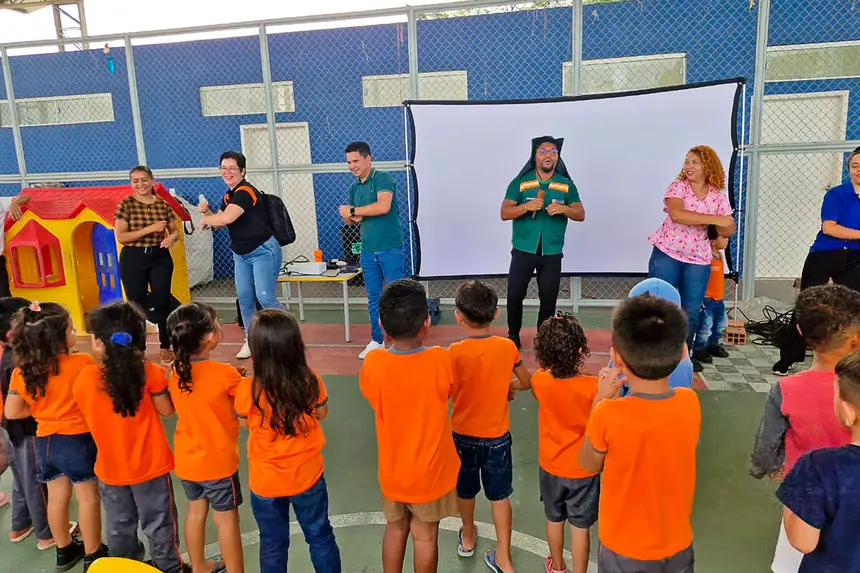  <div class='credito_fotos'>Foto: Márcio Souza &nbsp;&nbsp;|&nbsp;&nbsp; <a href='/midias/2026/originais/20260602212608-GF00009425-F00117078.webp' download><i class='fa-solid fa-download'></i> Download</a></div>