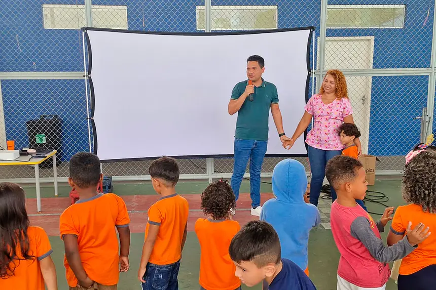  <div class='credito_fotos'>Foto: Márcio Souza &nbsp;&nbsp;|&nbsp;&nbsp; <a href='/midias/2026/originais/20260602212611-GF00009425-F00117079.webp' download><i class='fa-solid fa-download'></i> Download</a></div>