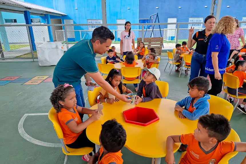 <div class='credito_fotos'>Foto: Márcio Souza &nbsp;&nbsp;|&nbsp;&nbsp; <a href='/midias/2026/originais/20260602212620-GF00009425-F00117082.webp' download><i class='fa-solid fa-download'></i> Download</a></div>