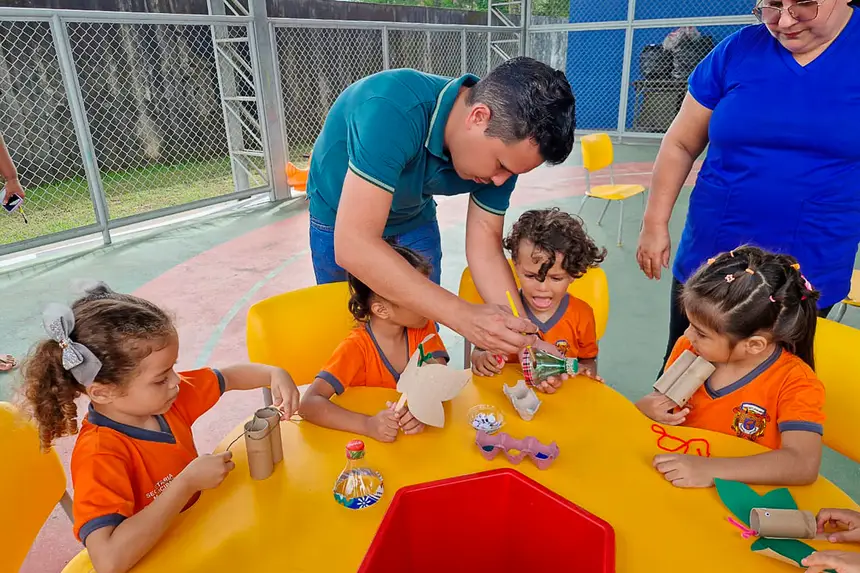  <div class='credito_fotos'>Foto: Márcio Souza &nbsp;&nbsp;|&nbsp;&nbsp; <a href='/midias/2026/originais/20260602212628-GF00009425-F00117085.webp' download><i class='fa-solid fa-download'></i> Download</a></div>