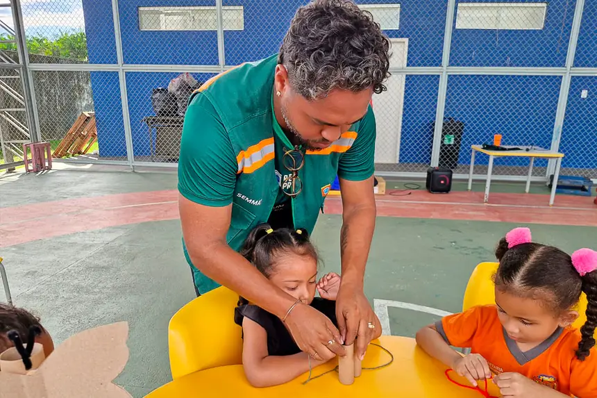  <div class='credito_fotos'>Foto: Márcio Souza &nbsp;&nbsp;|&nbsp;&nbsp; <a href='/midias/2026/originais/20260602212631-GF00009425-F00117086.webp' download><i class='fa-solid fa-download'></i> Download</a></div>