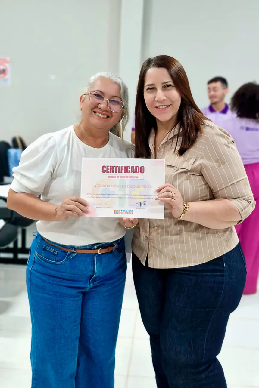  <div class='credito_fotos'>Foto: Márcio Souza &nbsp;&nbsp;|&nbsp;&nbsp; <a href='/midias/2026/originais/20260602212634-GF00009425-F00117087.webp' download><i class='fa-solid fa-download'></i> Download</a></div>