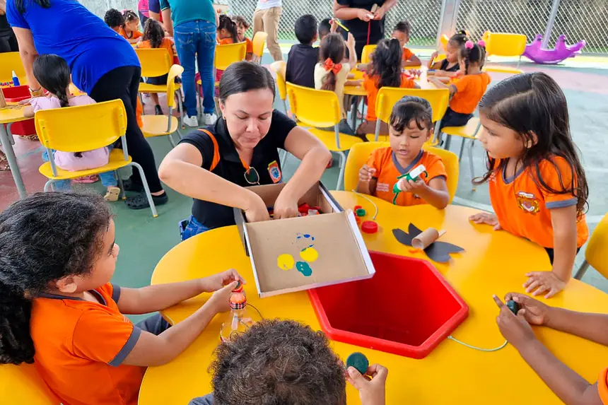  <div class='credito_fotos'>Foto: Márcio Souza &nbsp;&nbsp;|&nbsp;&nbsp; <a href='/midias/2026/originais/20260602212636-GF00009425-F00117088.webp' download><i class='fa-solid fa-download'></i> Download</a></div>