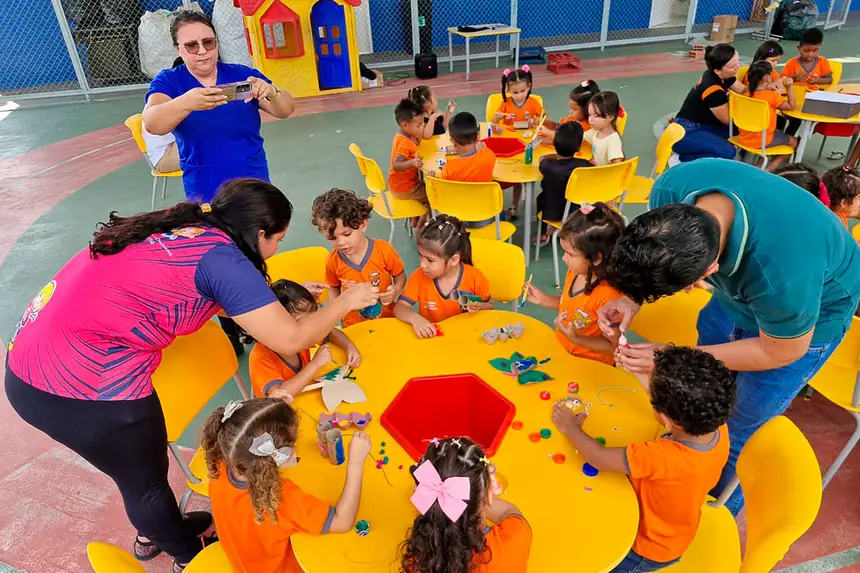 <div class='credito_fotos'>Foto: Márcio Souza &nbsp;&nbsp;|&nbsp;&nbsp; <a href='/midias/2026/originais/20260602212652-GF00009425-F00117094.webp' download><i class='fa-solid fa-download'></i> Download</a></div>