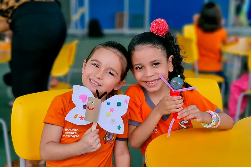 <div class='credito_fotos'>Foto: Márcio Souza &nbsp;&nbsp;|&nbsp;&nbsp; <a href='/midias/2026/originais/20260602212700-GF00009425-F00117097.webp' download><i class='fa-solid fa-download'></i> Download</a></div>