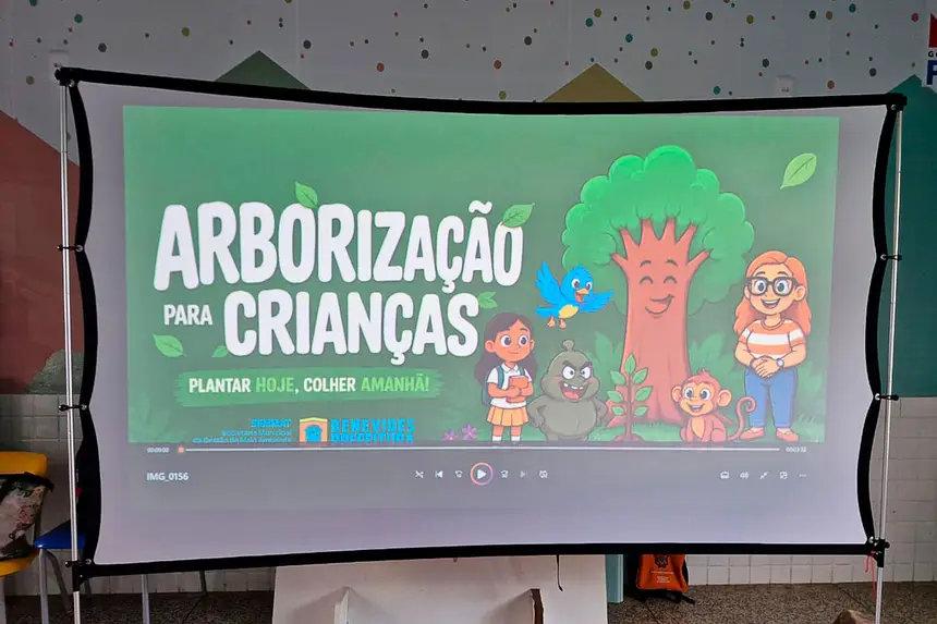  <div class='credito_fotos'>Foto: Márcio Souza &nbsp;&nbsp;|&nbsp;&nbsp; <a href='/midias/2026/originais/20260602212709-GF00009425-F00117100.webp' download><i class='fa-solid fa-download'></i> Download</a></div>