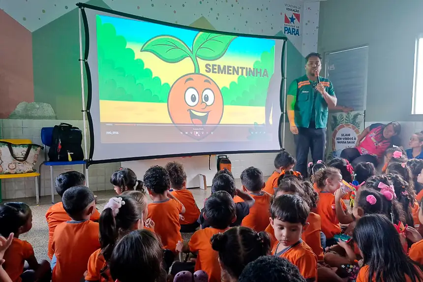  <div class='credito_fotos'>Foto: Márcio Souza &nbsp;&nbsp;|&nbsp;&nbsp; <a href='/midias/2026/originais/20260602212712-GF00009425-F00117101.webp' download><i class='fa-solid fa-download'></i> Download</a></div>