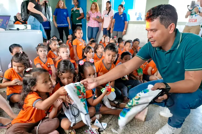  <div class='credito_fotos'>Foto: Márcio Souza &nbsp;&nbsp;|&nbsp;&nbsp; <a href='/midias/2026/originais/20260602212728-GF00009425-F00117107.webp' download><i class='fa-solid fa-download'></i> Download</a></div>
